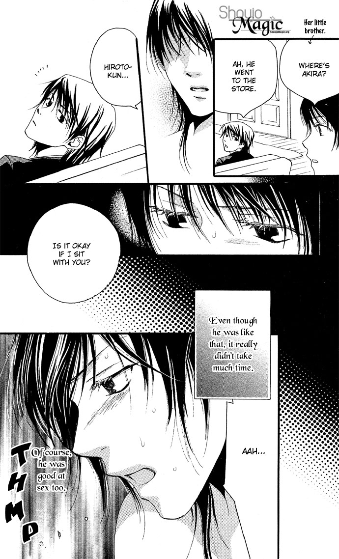 Before Dawn page 7 full