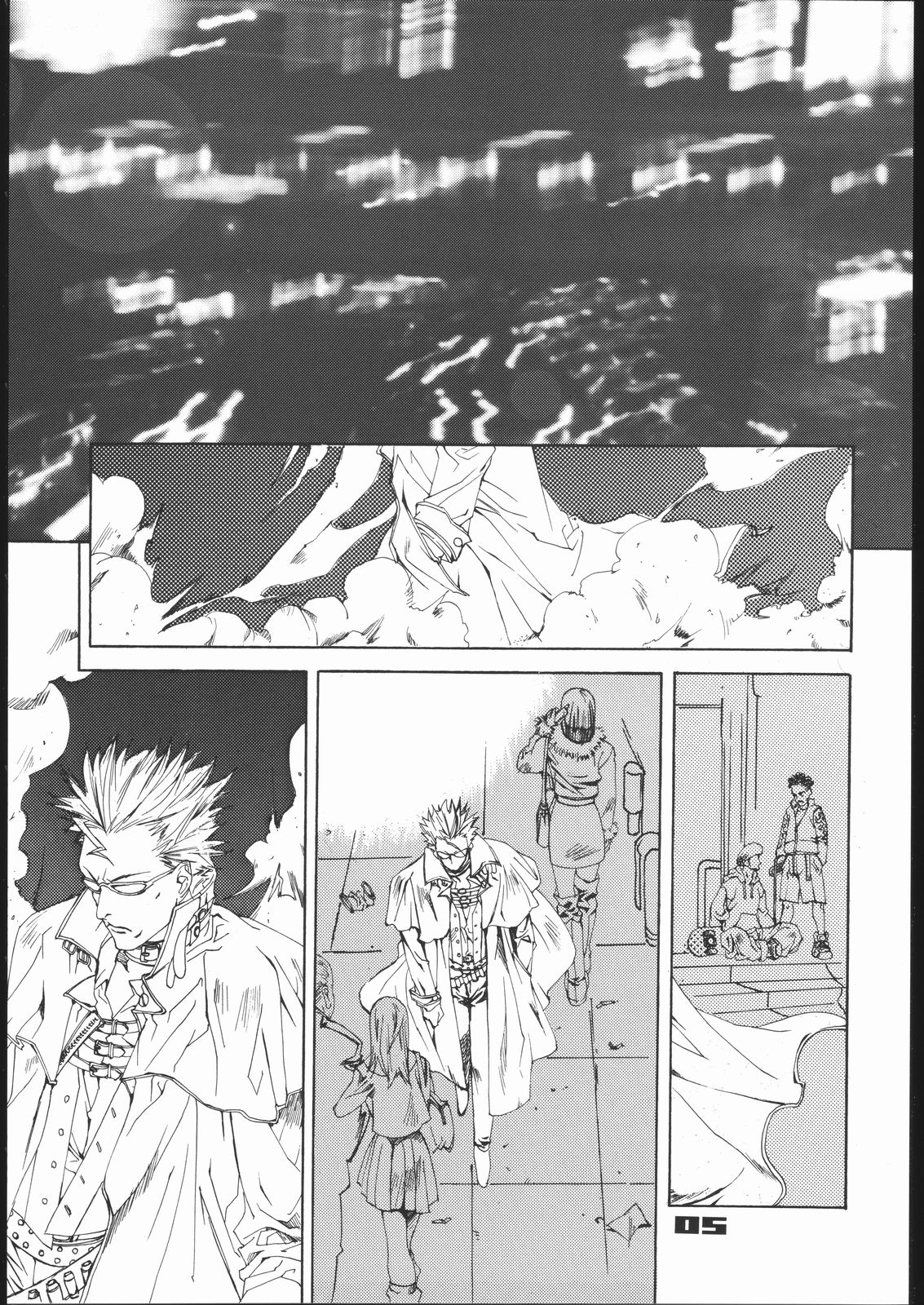 addiction page 4 full