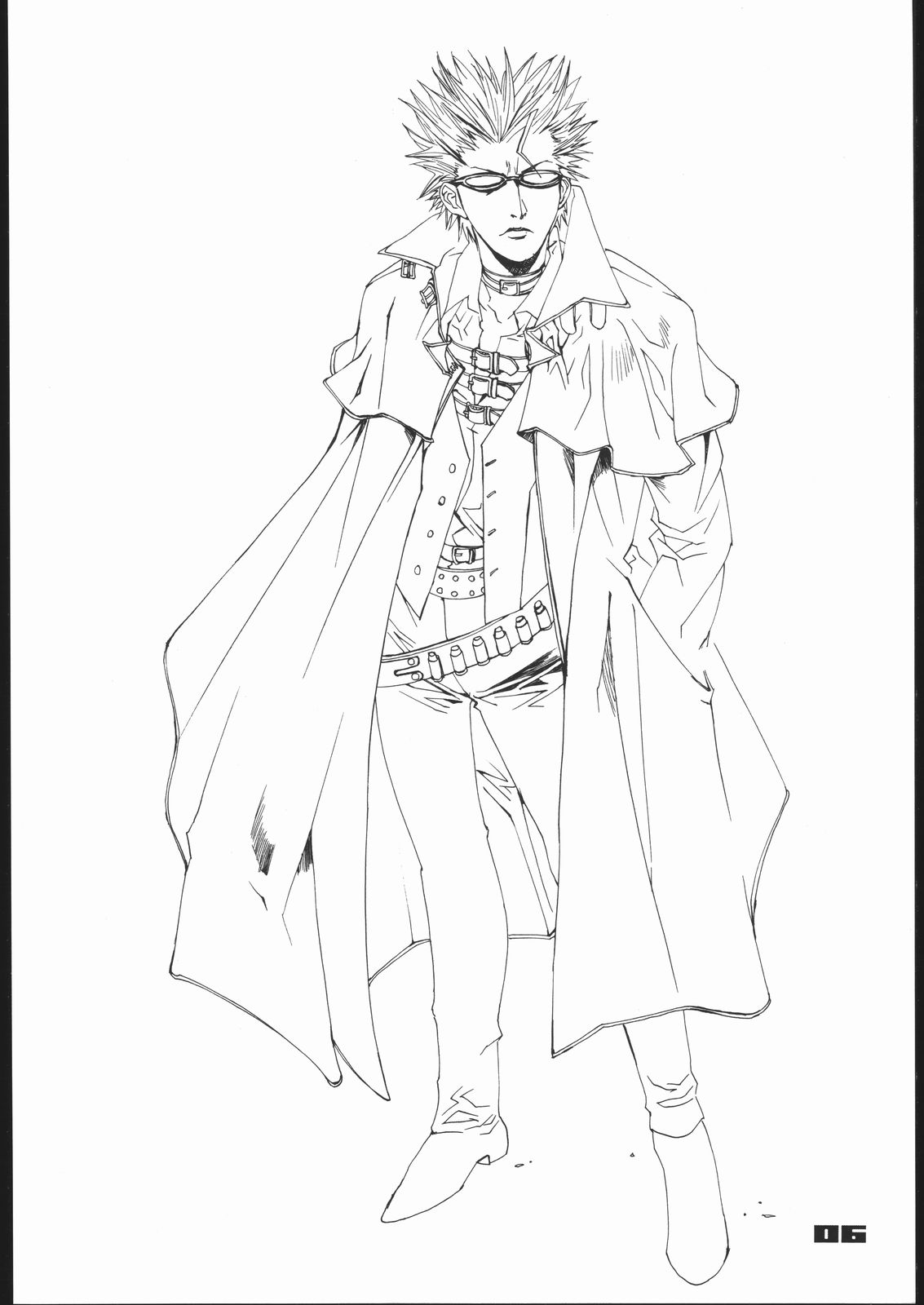 addiction page 5 full