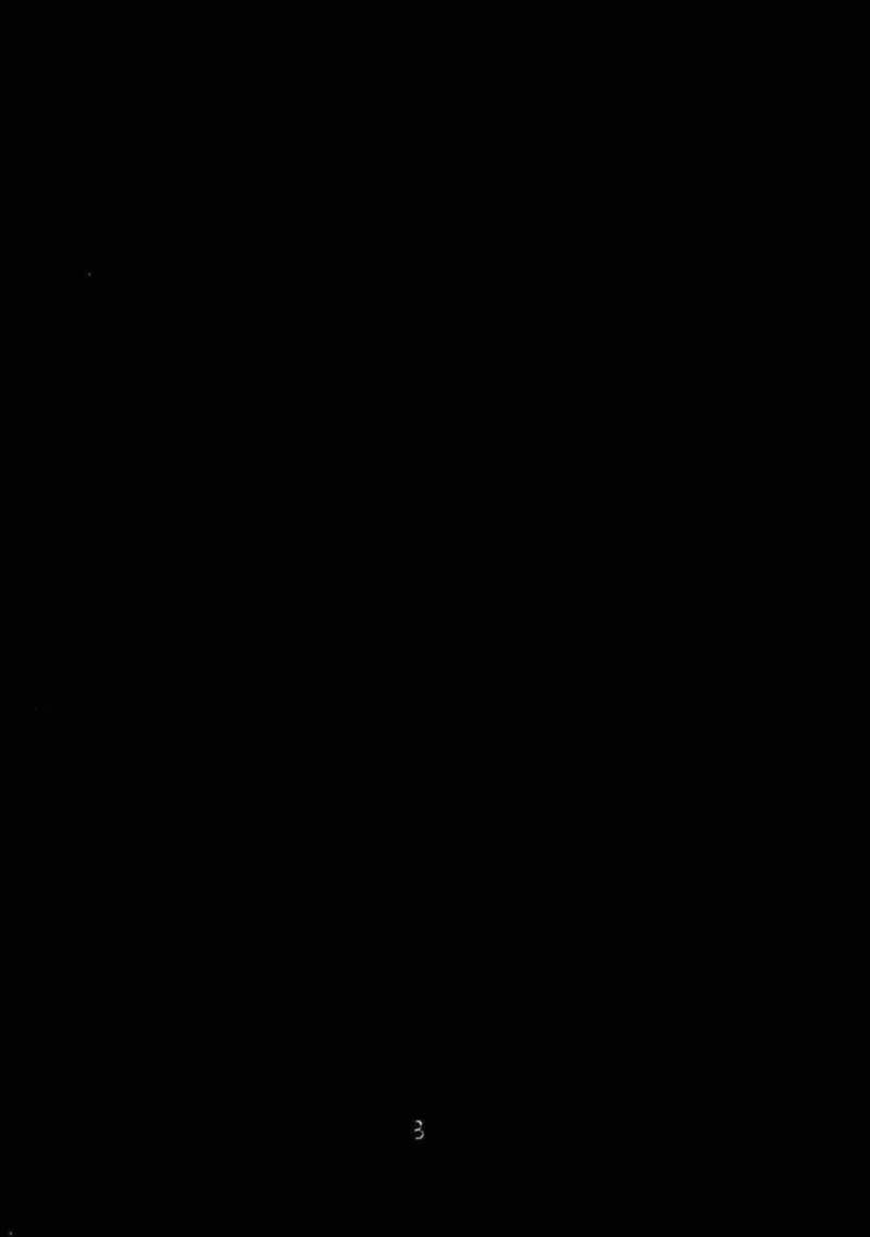 Kasumi Higyaku no Oppai-hen page 3 full