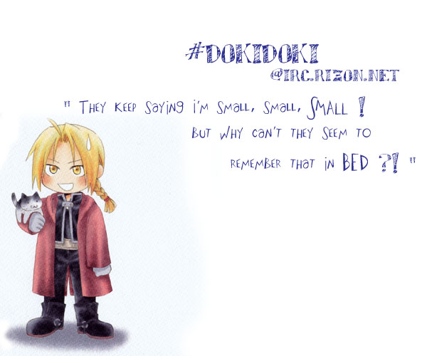 Far East Fairy Tale. by Dr. Ten page 1 full