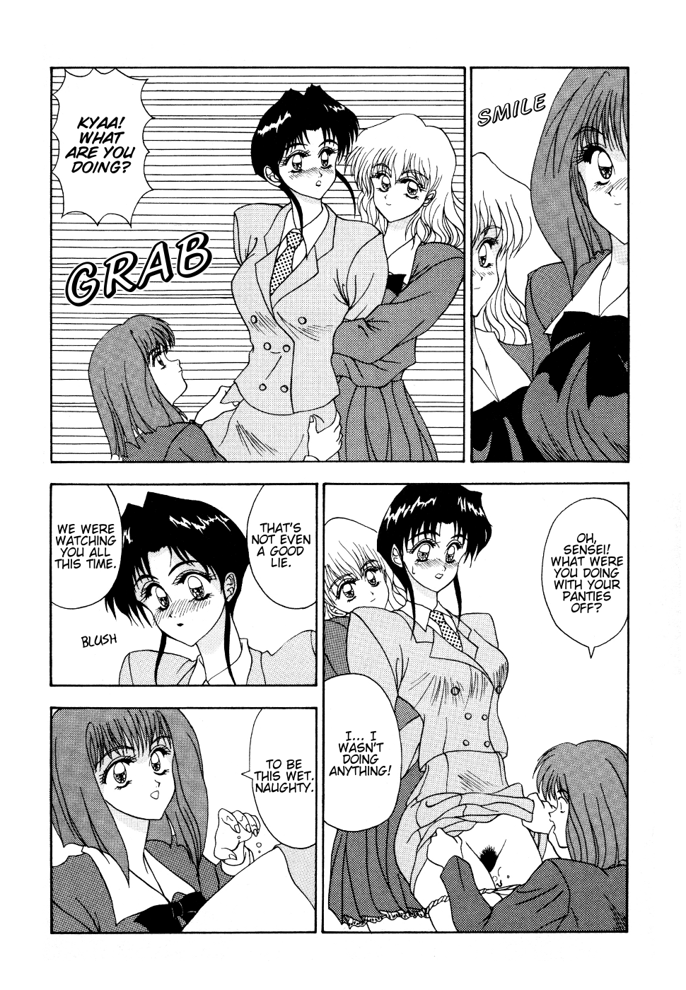 Affinitive Vision page 10 full