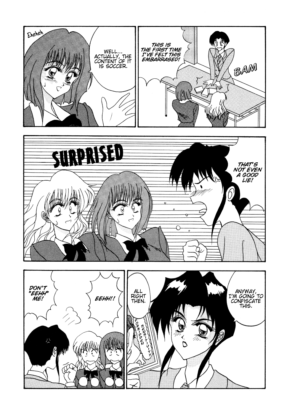 Affinitive Vision page 3 full