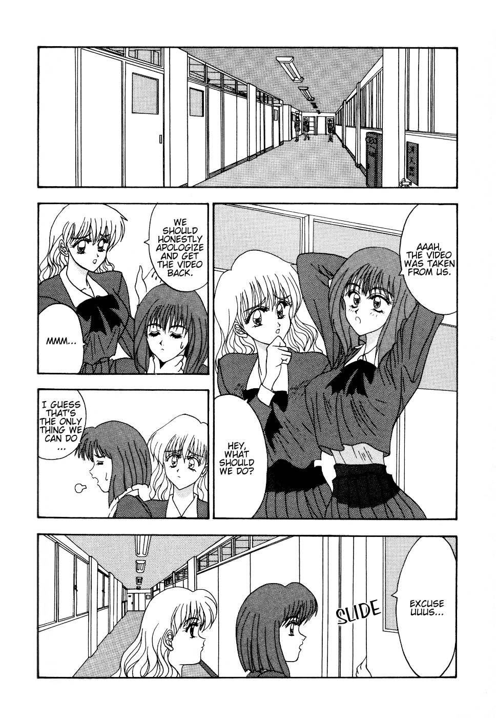 Affinitive Vision page 4 full