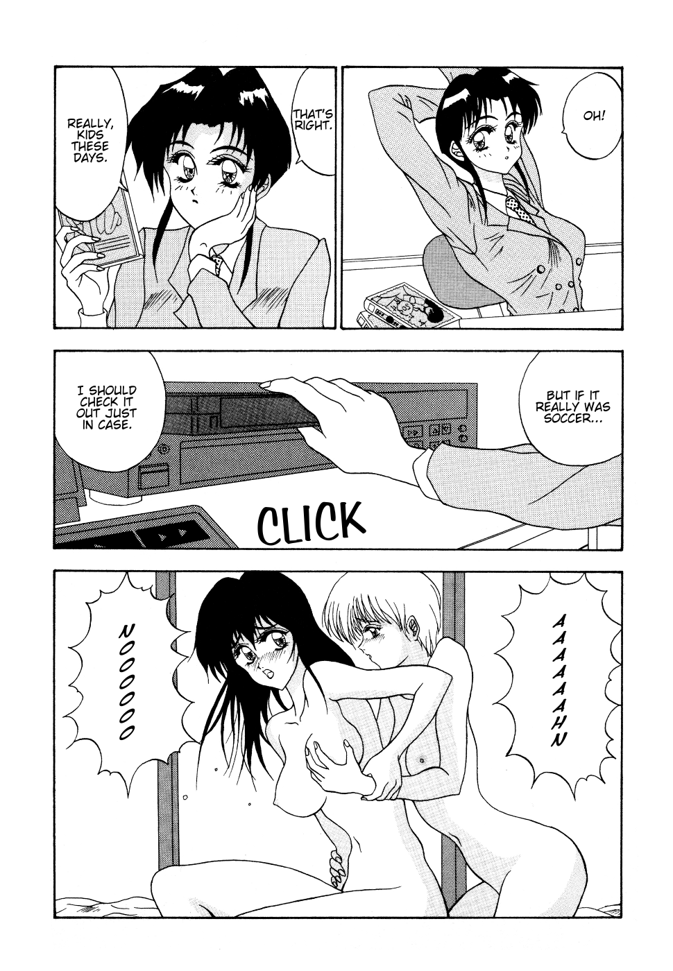 Affinitive Vision page 6 full