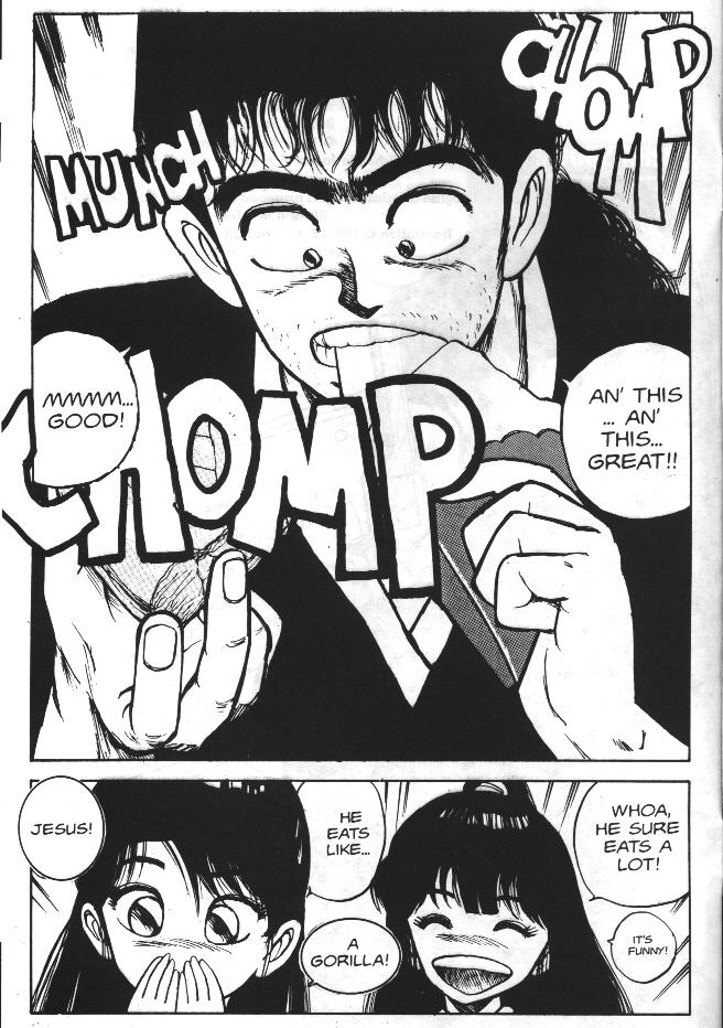 Vanity Angel 5 page 3 full