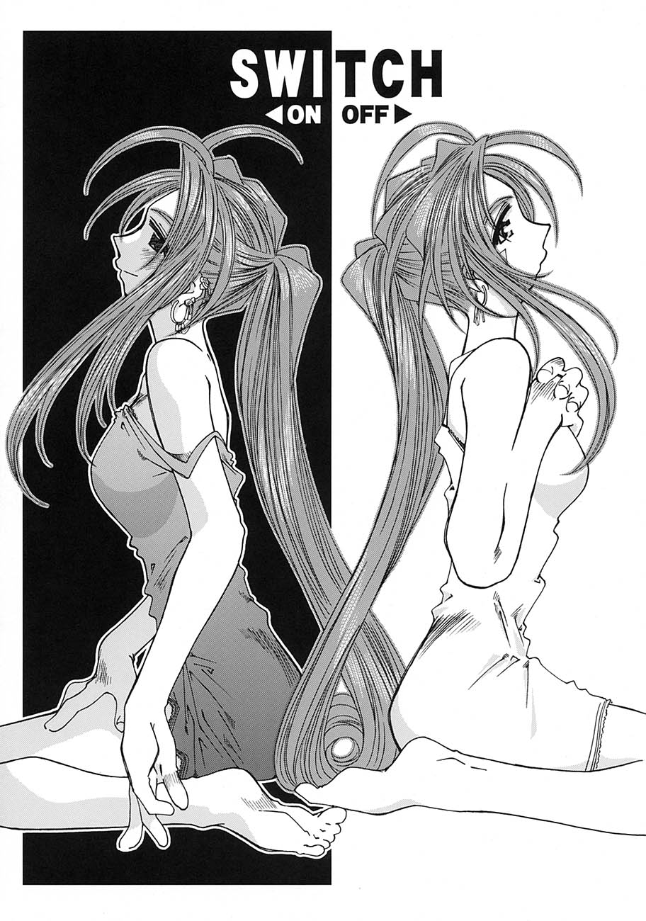 BELLS COLLECTION 1995-2003 page 5 full