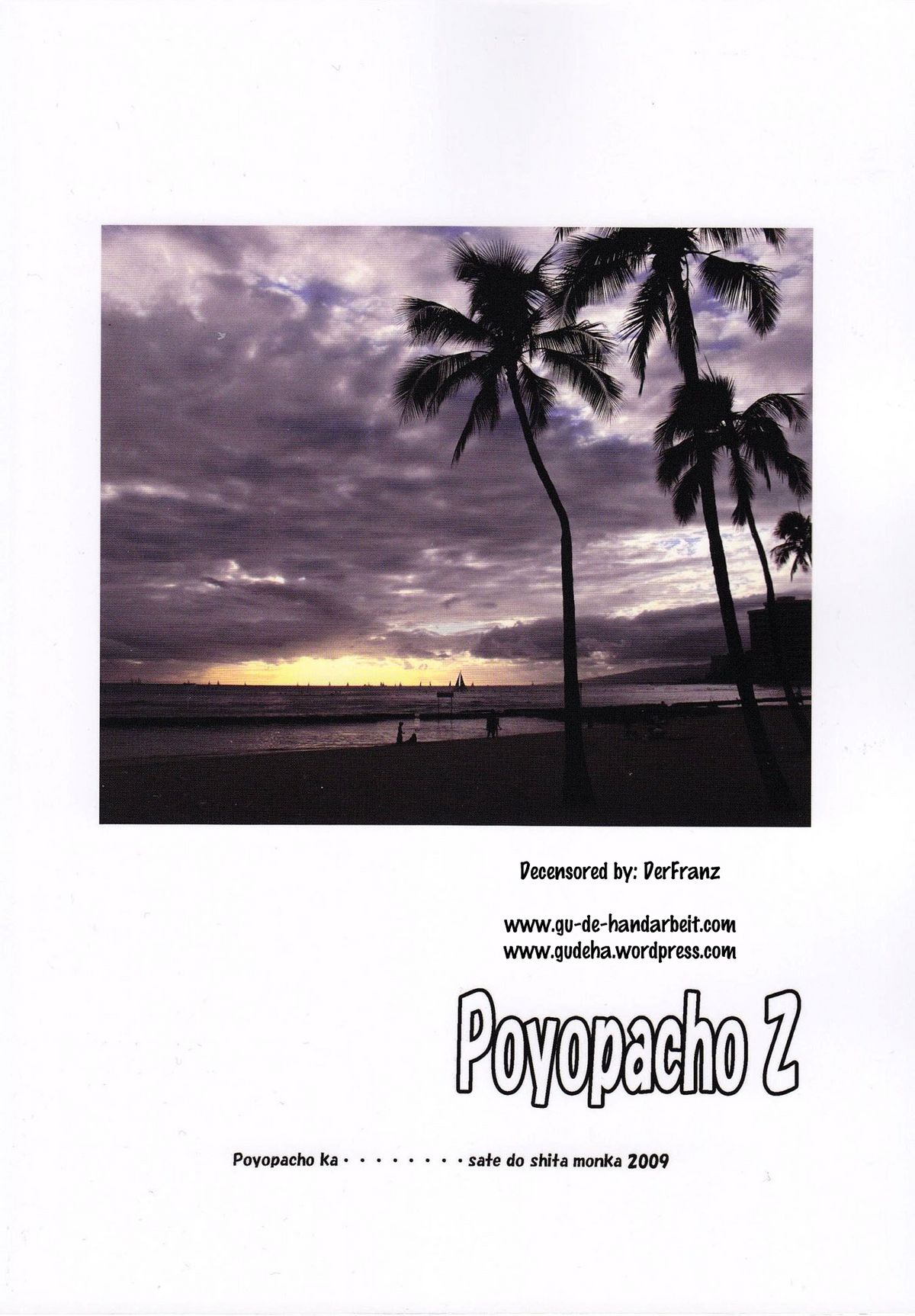 Poyopacho Z   =LWB= page 2 full