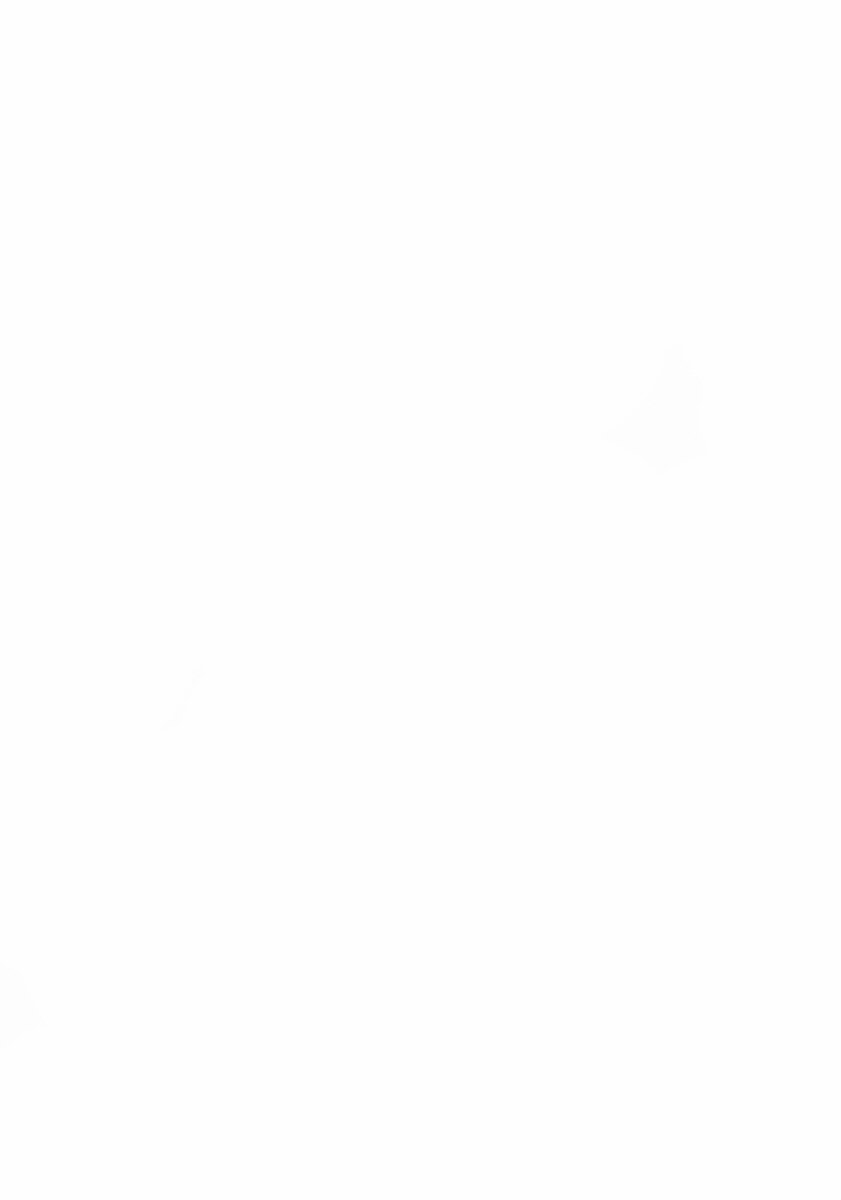 Reinou Tantei Miko / Phantom Hunter Miko 11 page 6 full