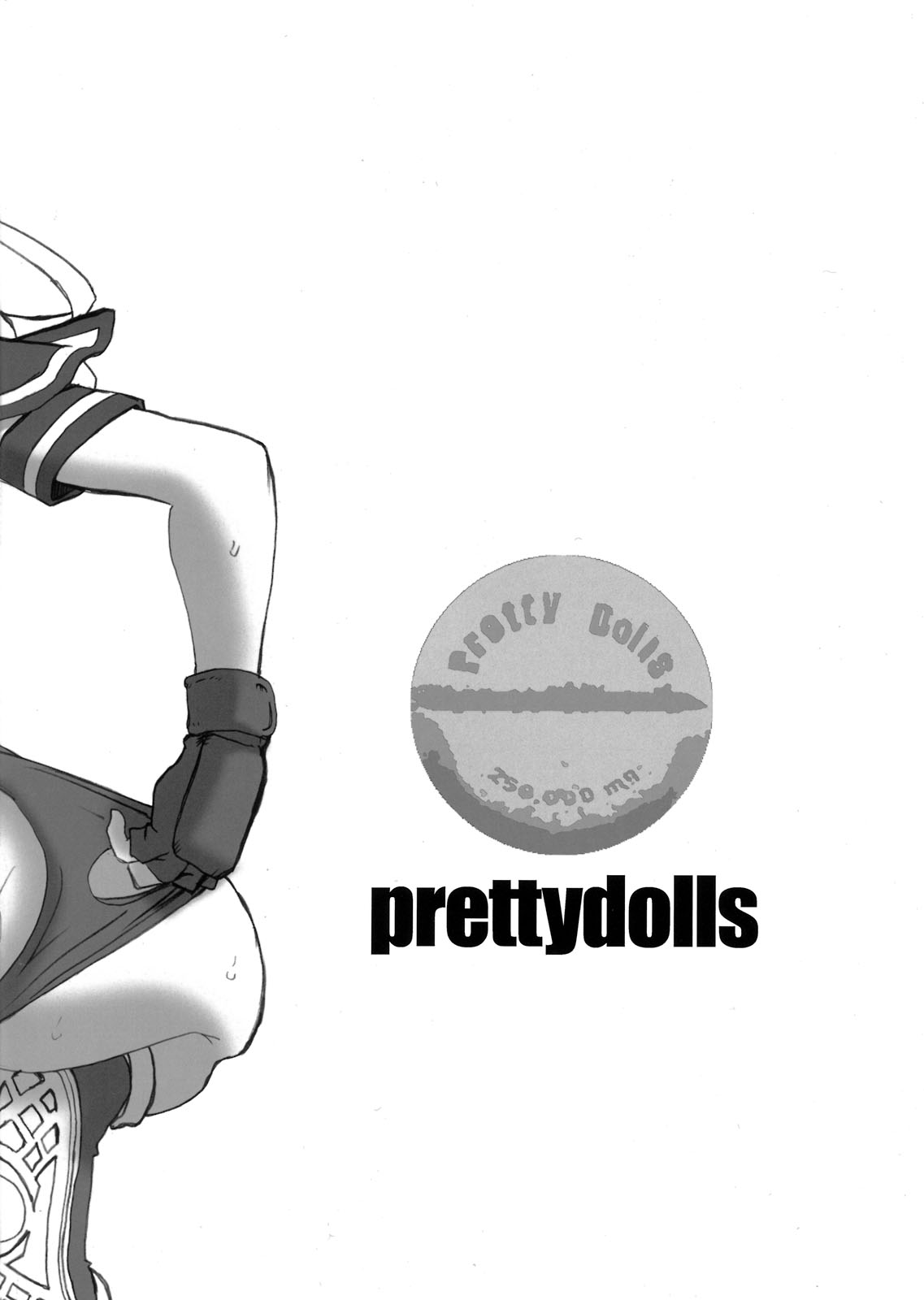 PULP vein injection page 3 full