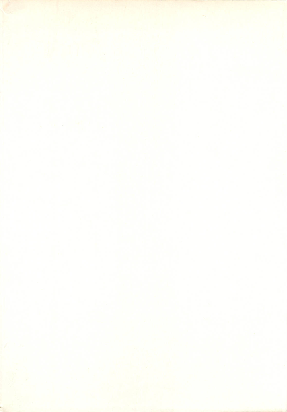 Binibon! page 3 full