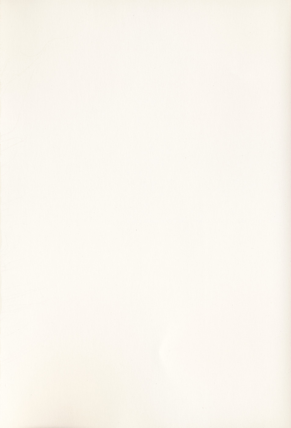 Motokano 2 page 3 full