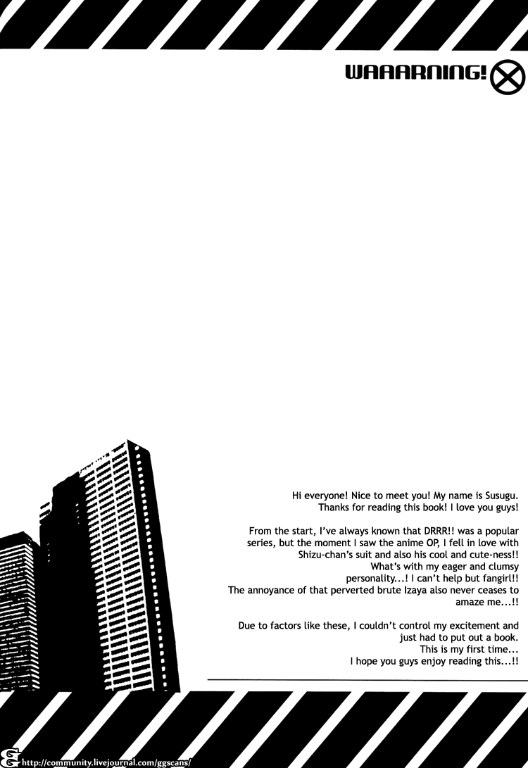 WAAARNING! page 3 full