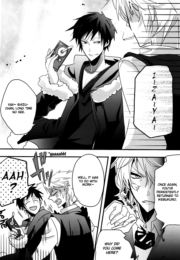 WAAARNING! page 5 full