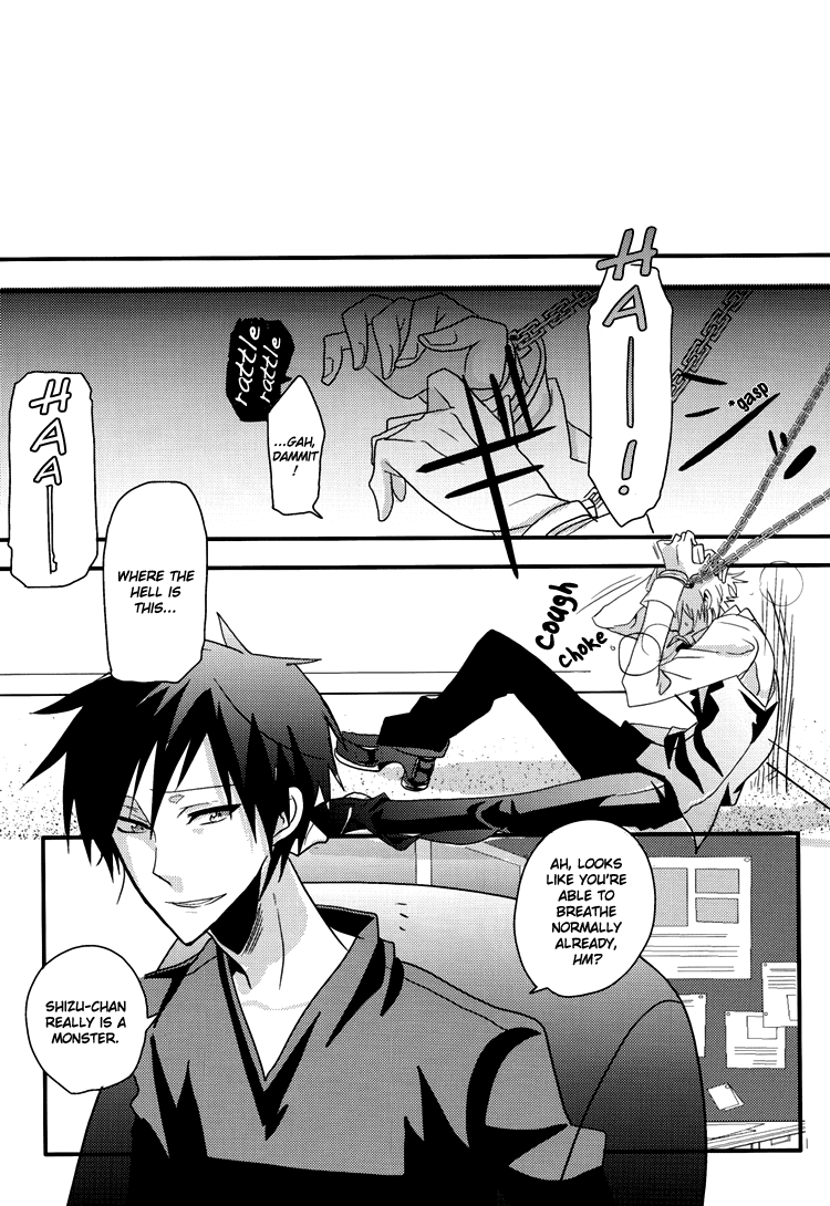 WAAARNING! page 9 full