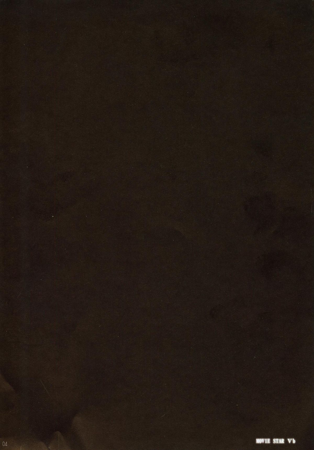 MOVIE STAR 5b page 4 full