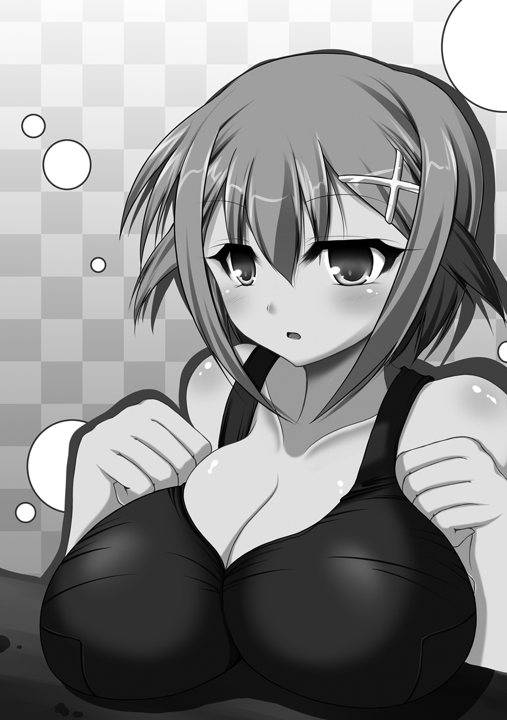 PHANTOM×PHANTOM page 2 full