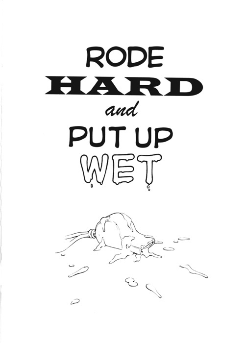 Countdown Sex Bombs Special page 3 full