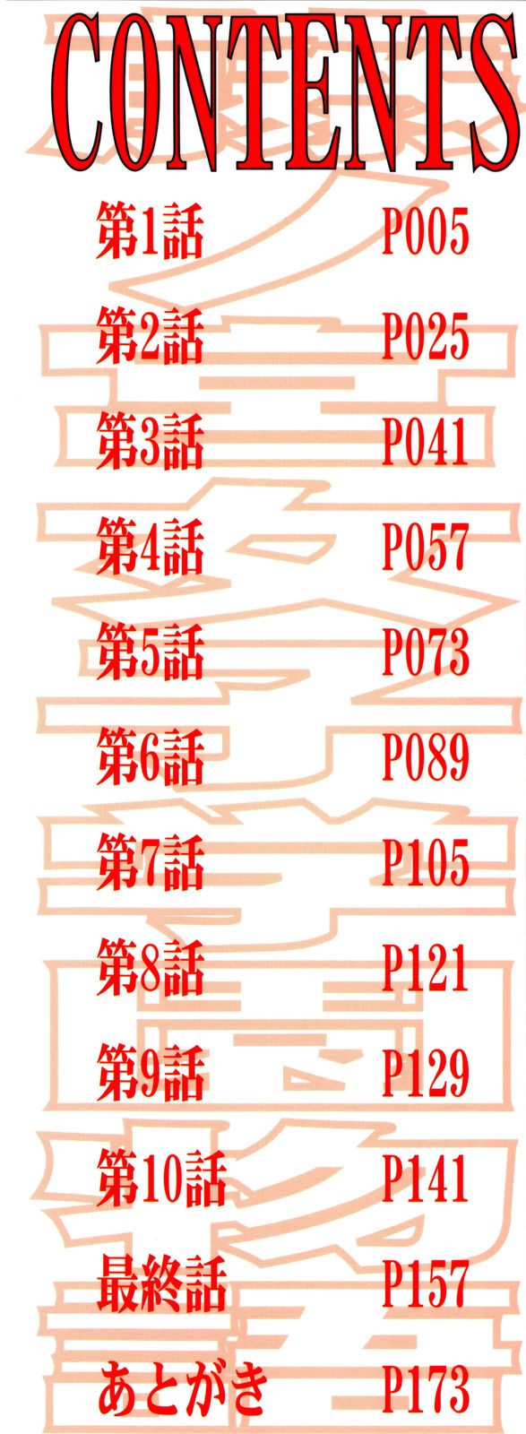 Fujinomiya Joshi Gakuen Monogatari page 3 full