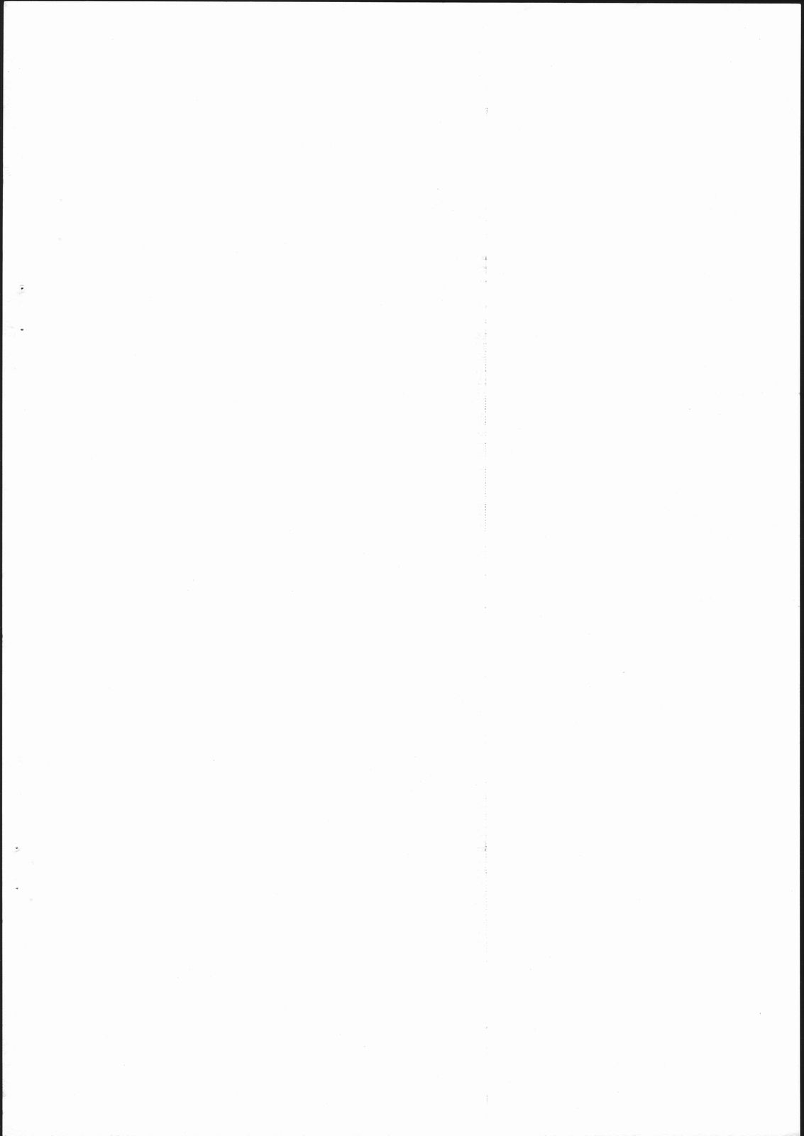 X3 TRY 05 page 2 full