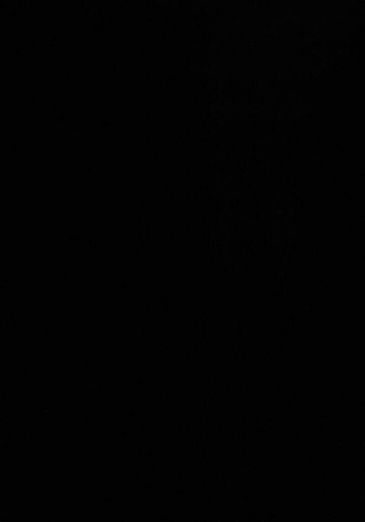 Tokage Head no Na ni Kakete... page 5 full