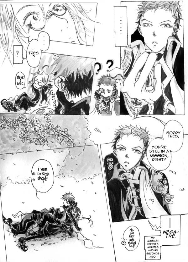 Forleas page 10 full