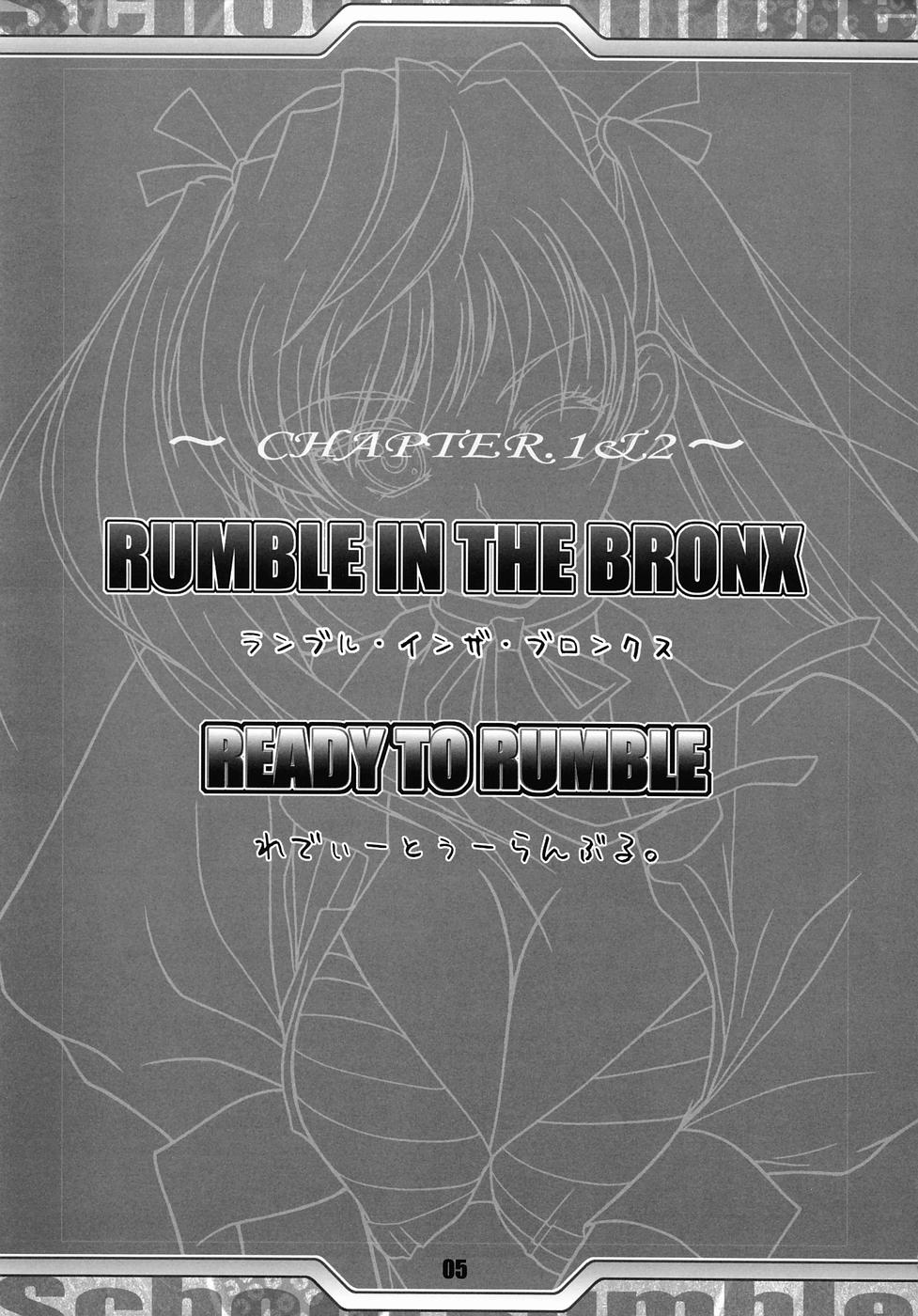 Rumbling W Inpact page 4 full