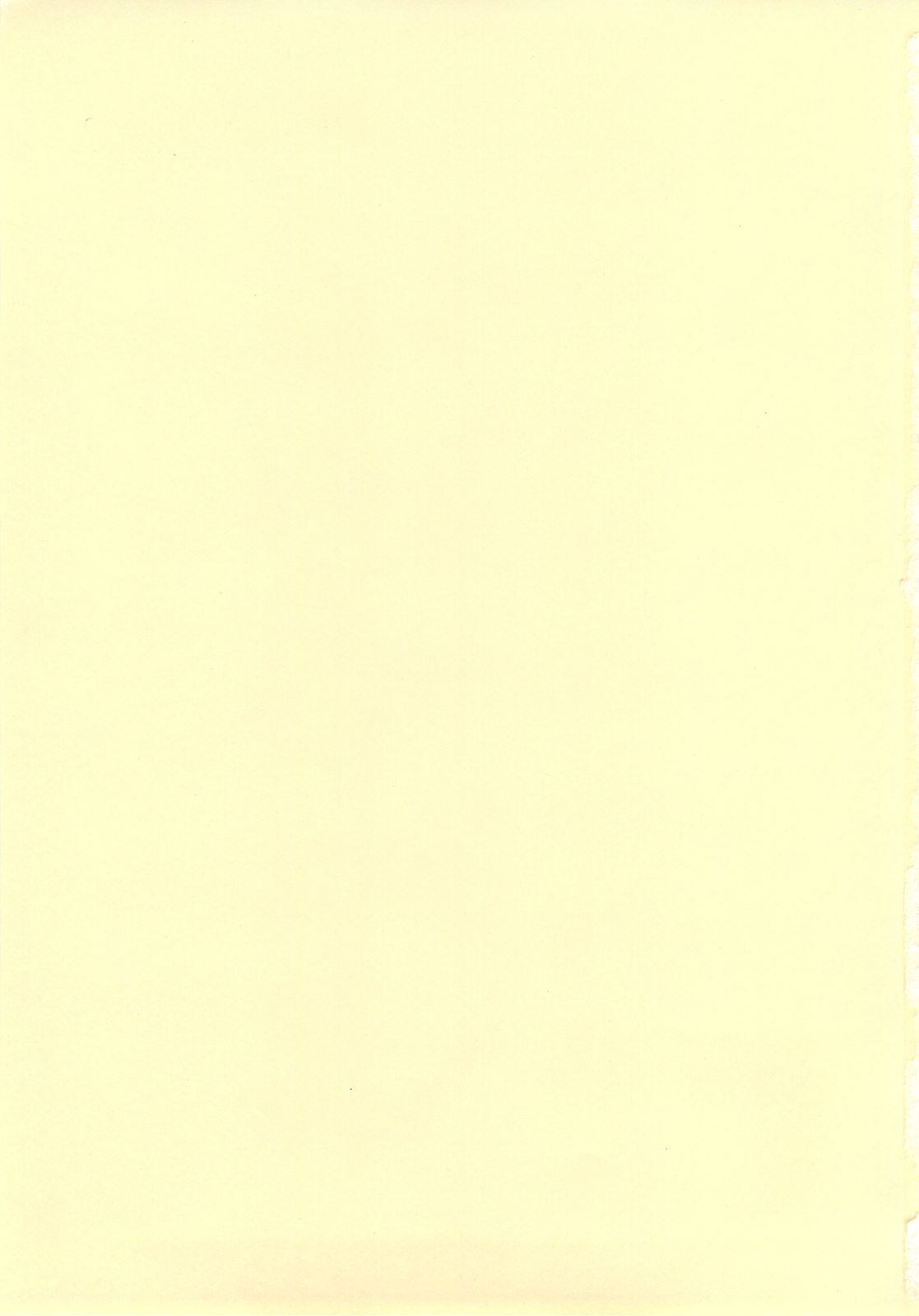 Fairy Rose page 3 full