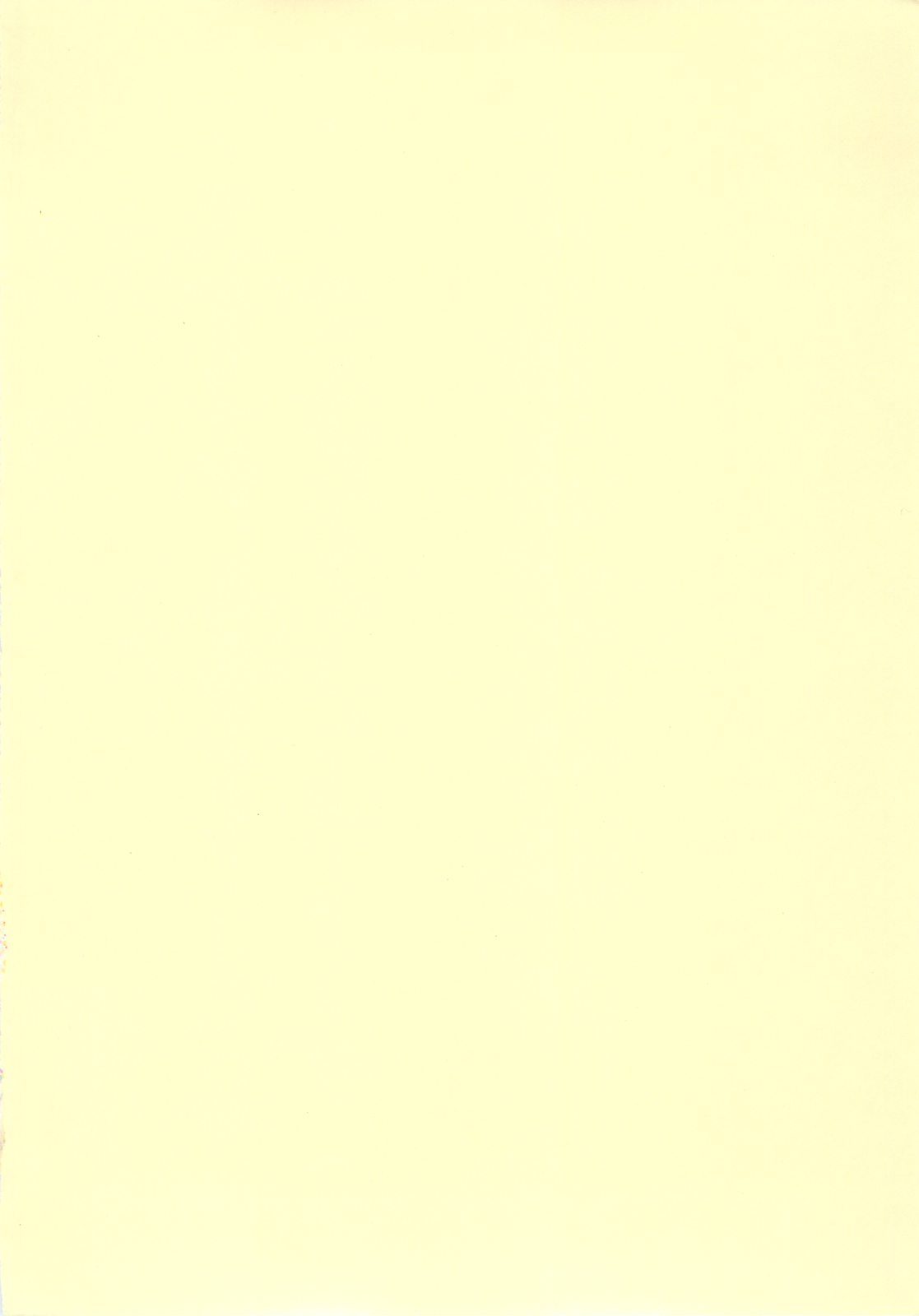 Fairy Rose page 4 full