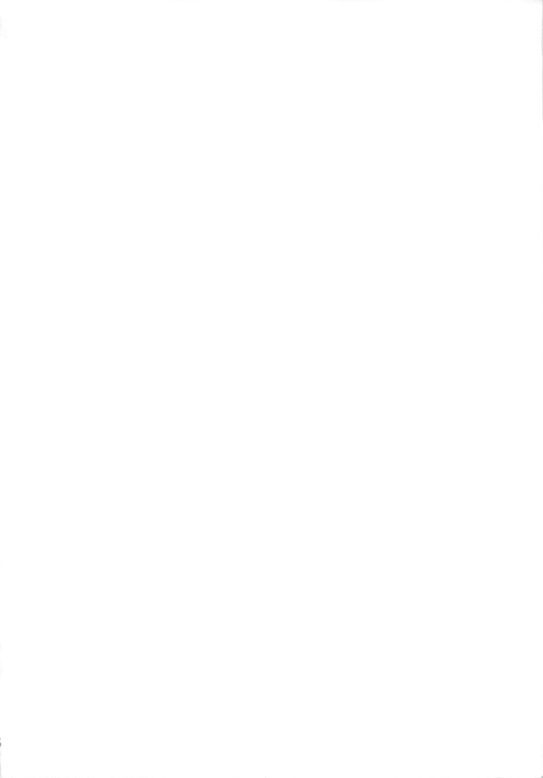 Fairy Rose page 6 full