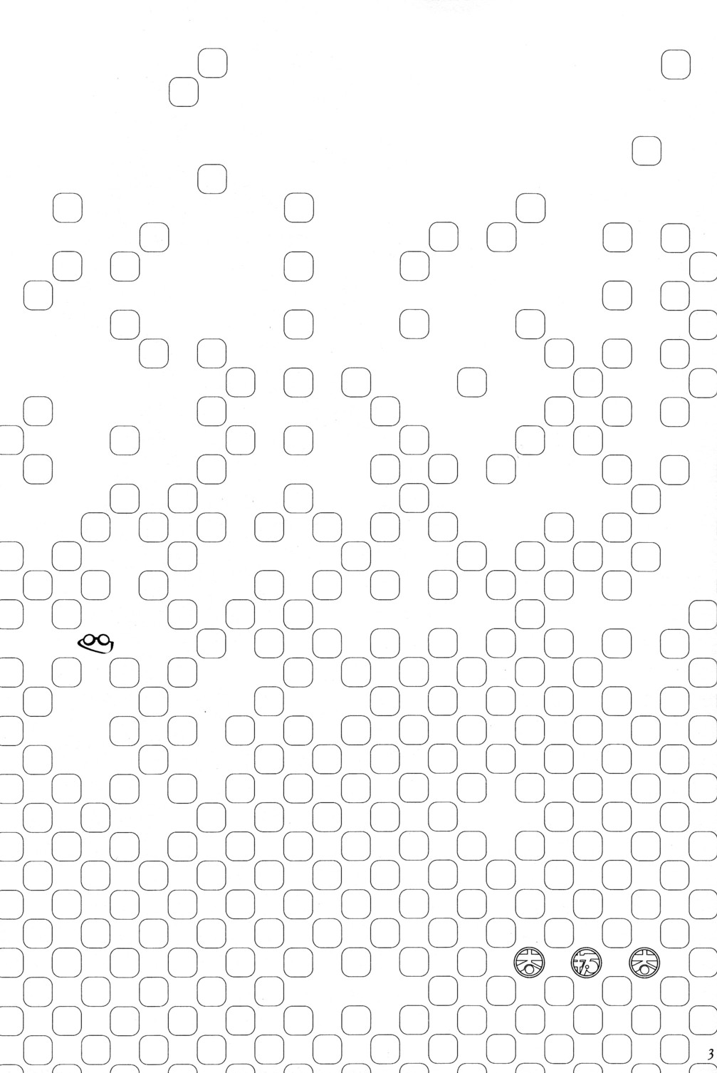 Tai Taku Tai page 3 full