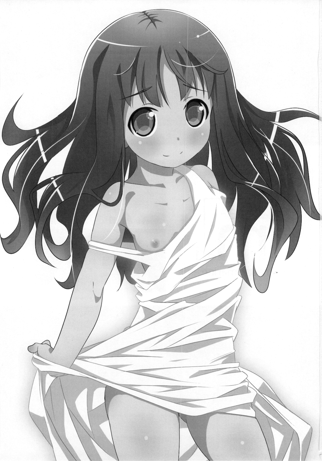 Pre-mari page 2 full