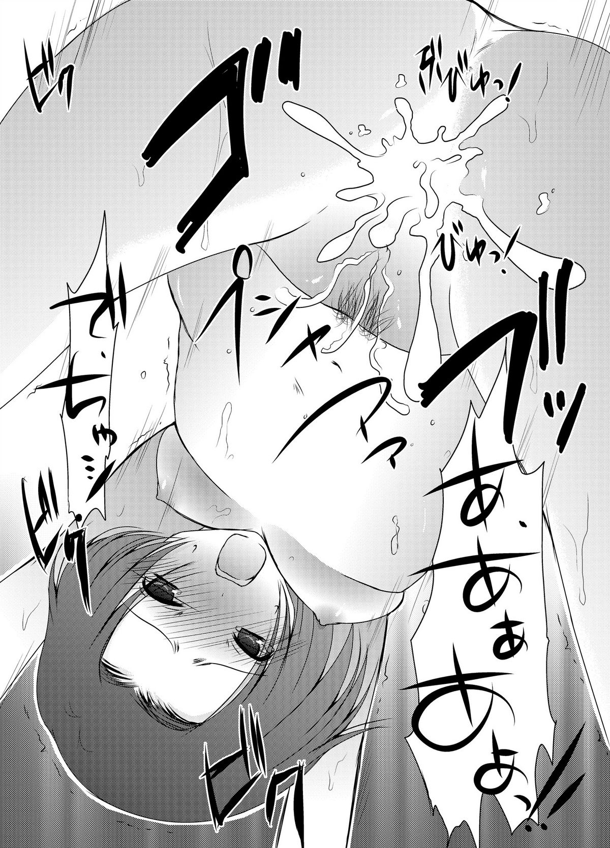 ragho-14 Rinko 2010 page 6 full