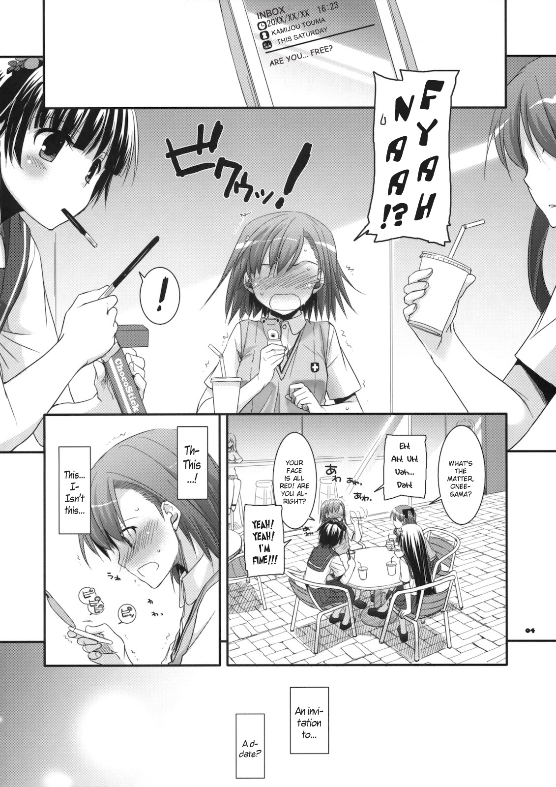 D.L. action 51 page 3 full