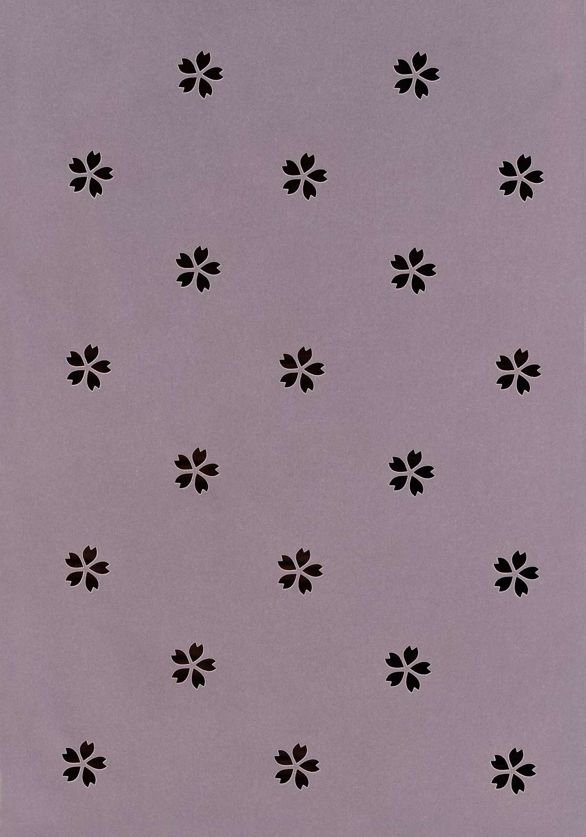 Rei x Yuu Chucchu Jibunyou page 2 full