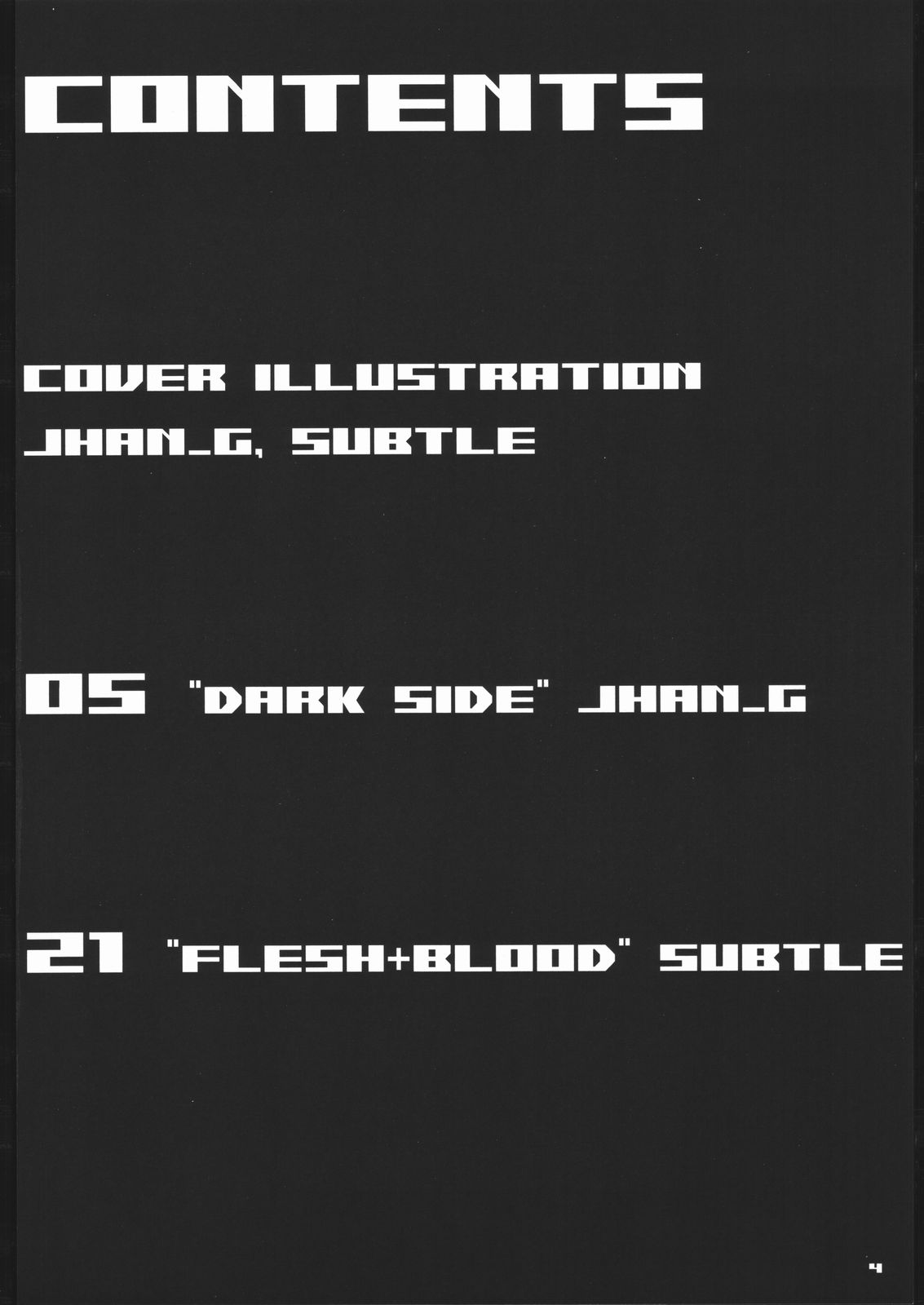 UNFIXED 02 page 3 full