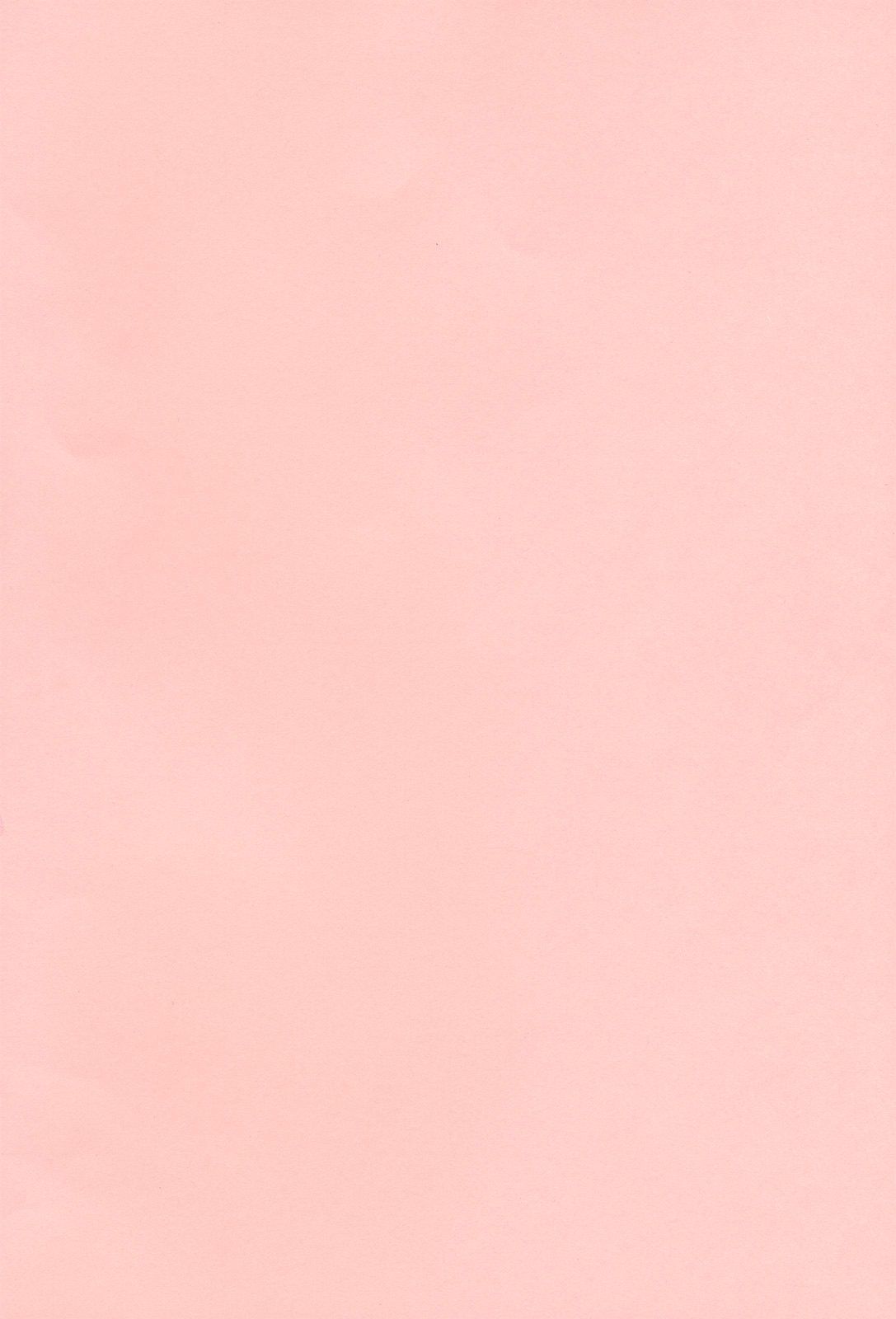 Pure Love Doki Para page 3 full