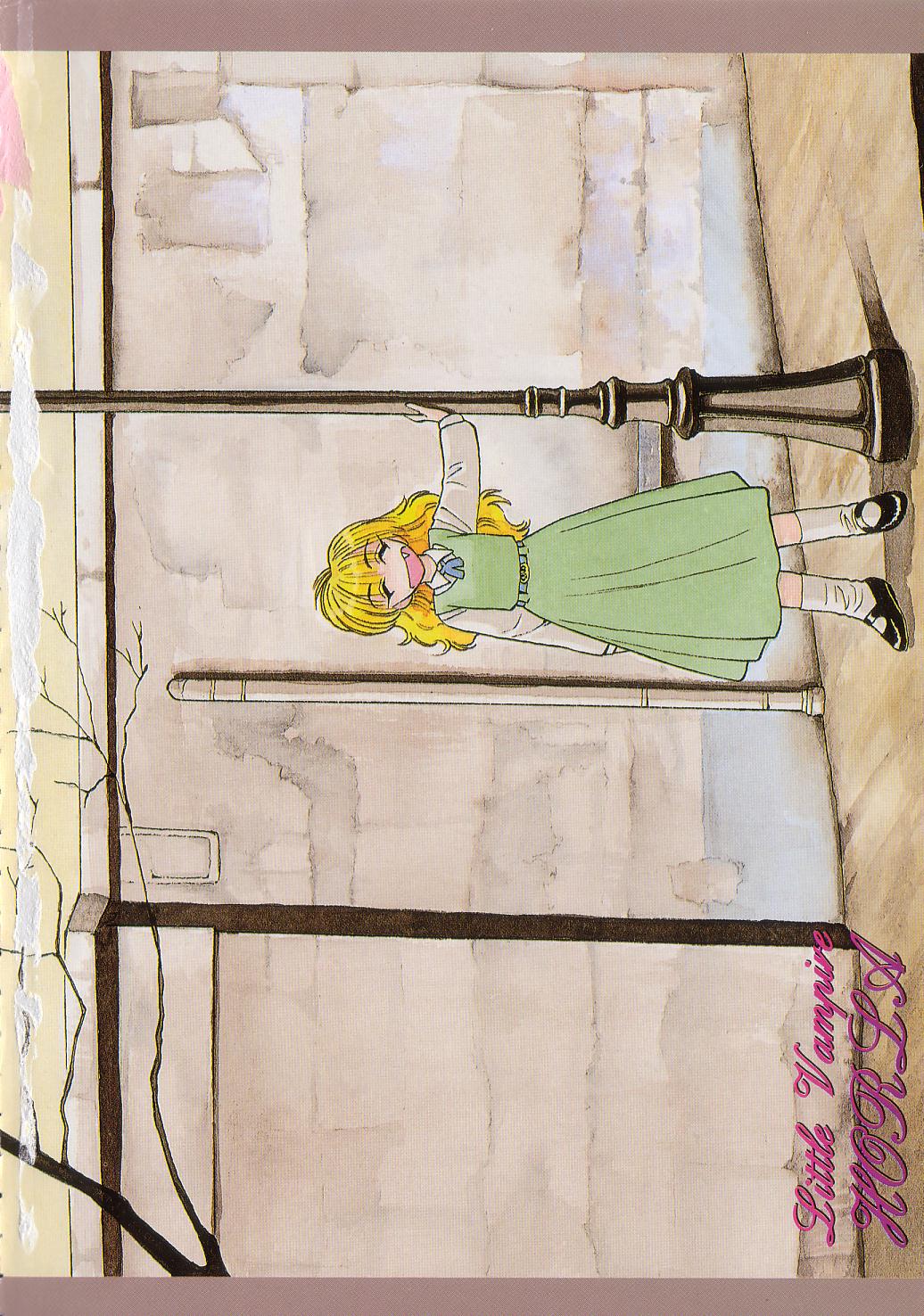 Horla SP page 6 full