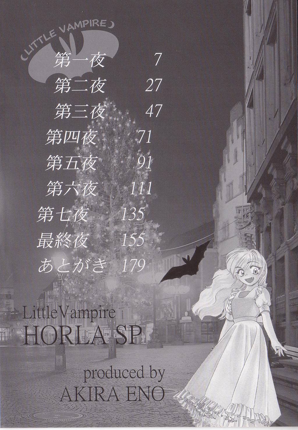 Horla SP page 7 full