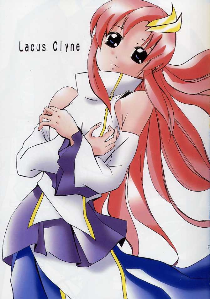 Hitting SEED 2 page 4 full