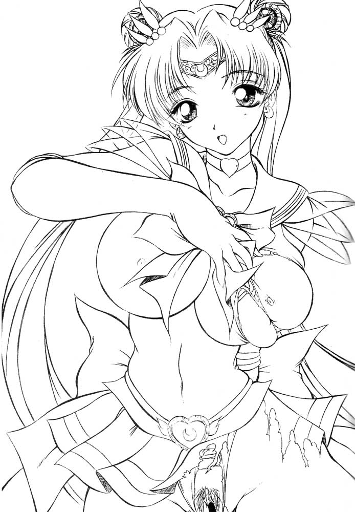 ImprezaWRX typeR MTI VersionIII page 4 full