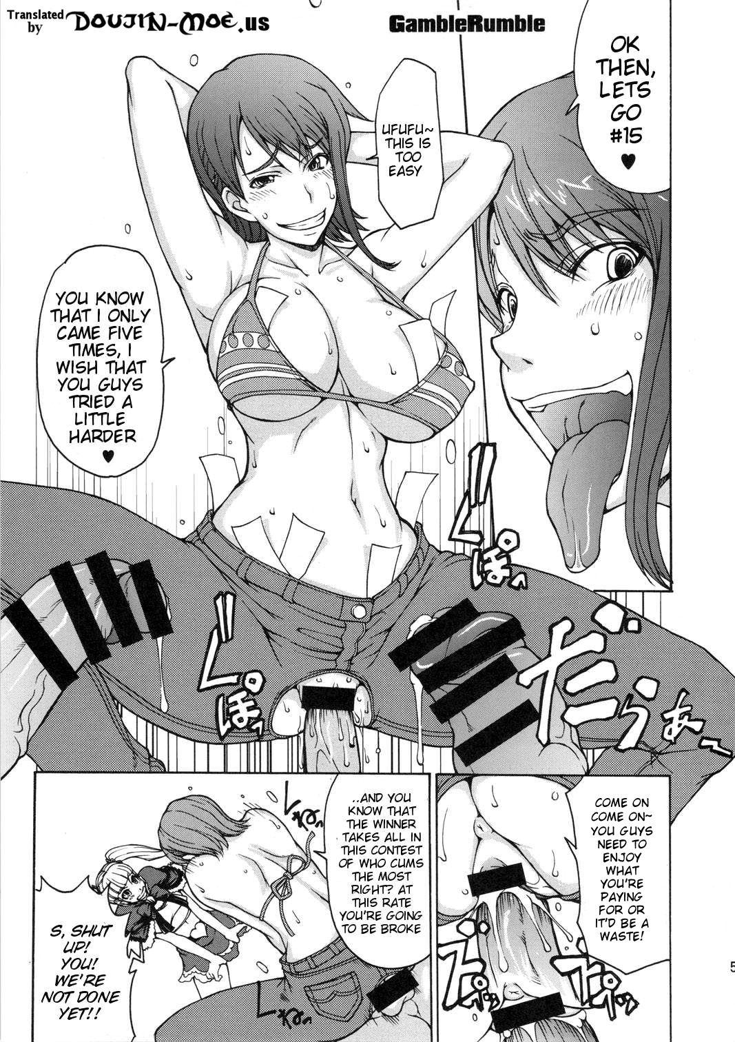 Naburida page 3 full