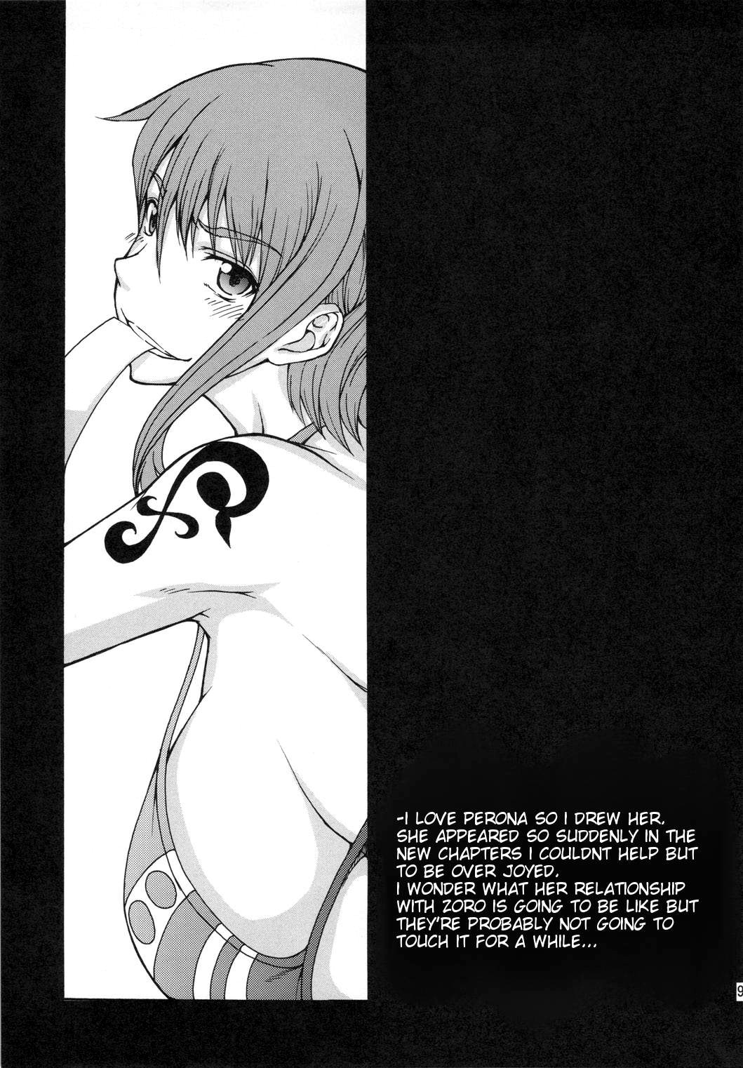 Naburida page 7 full