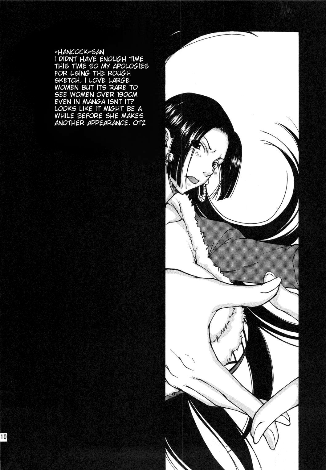 Naburida page 8 full