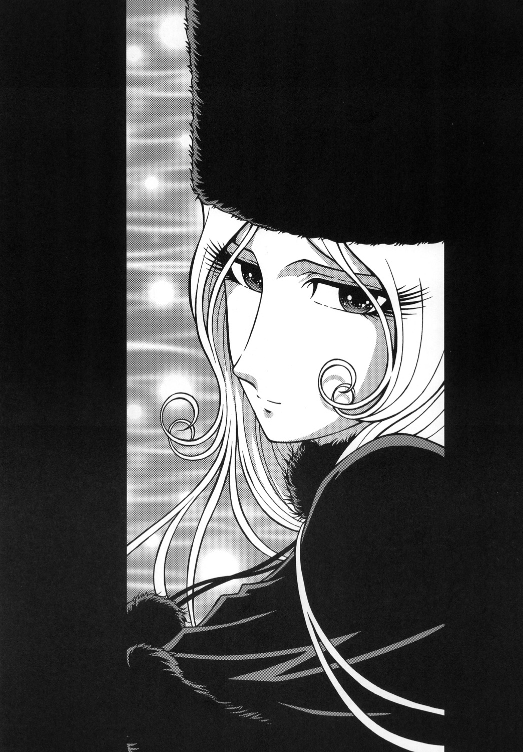 NIGHTHEAD+ page 2 full