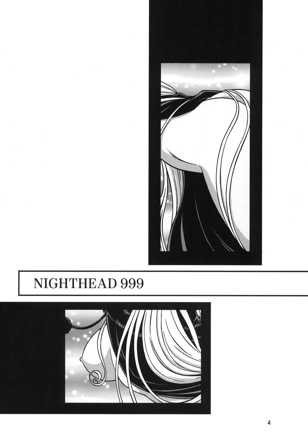 NIGHTHEAD+ page 3 full