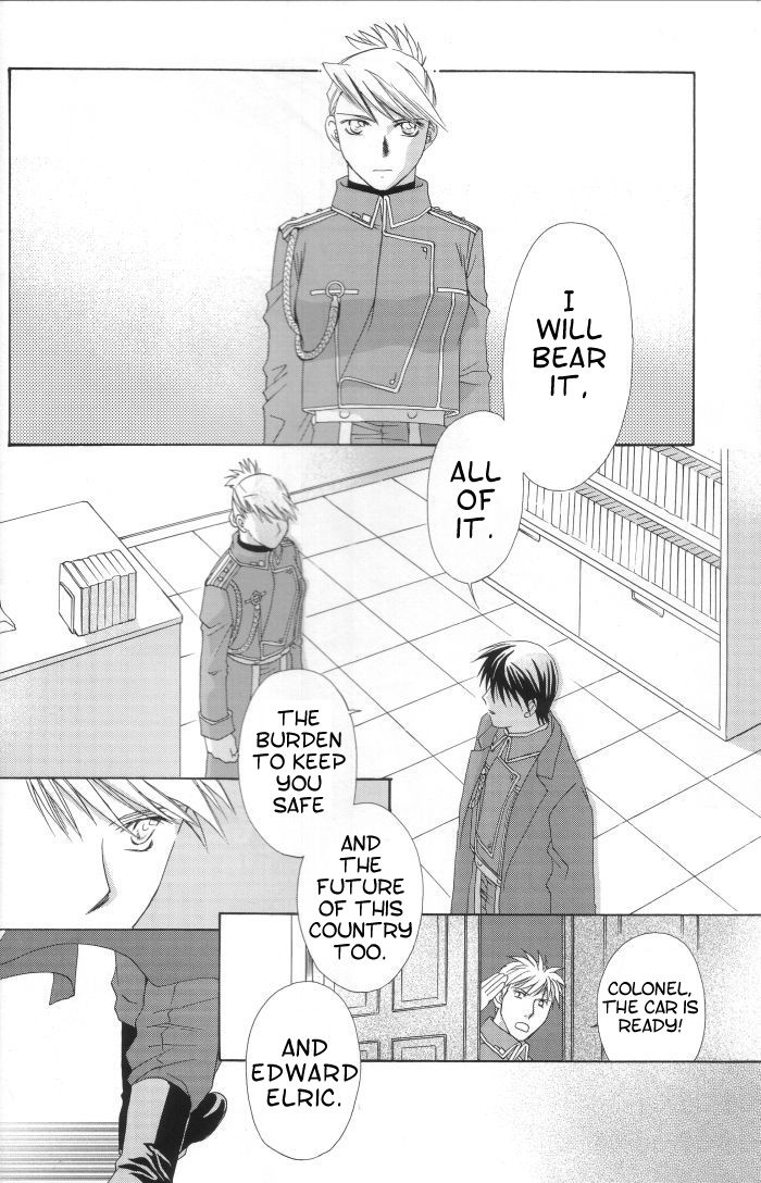 Hermaphrodite 8 page 6 full