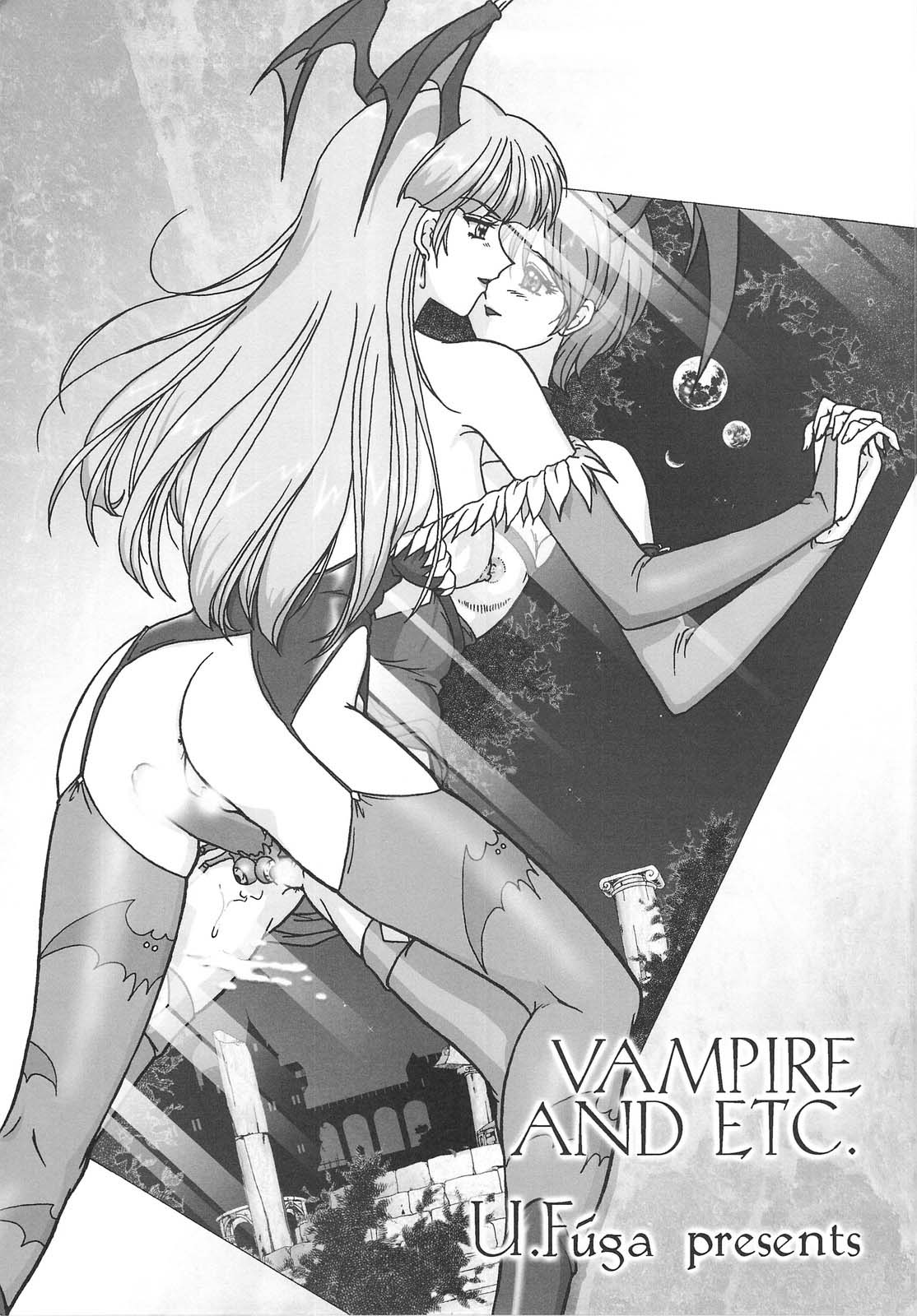 GG Soushuuhen 1 page 6 full