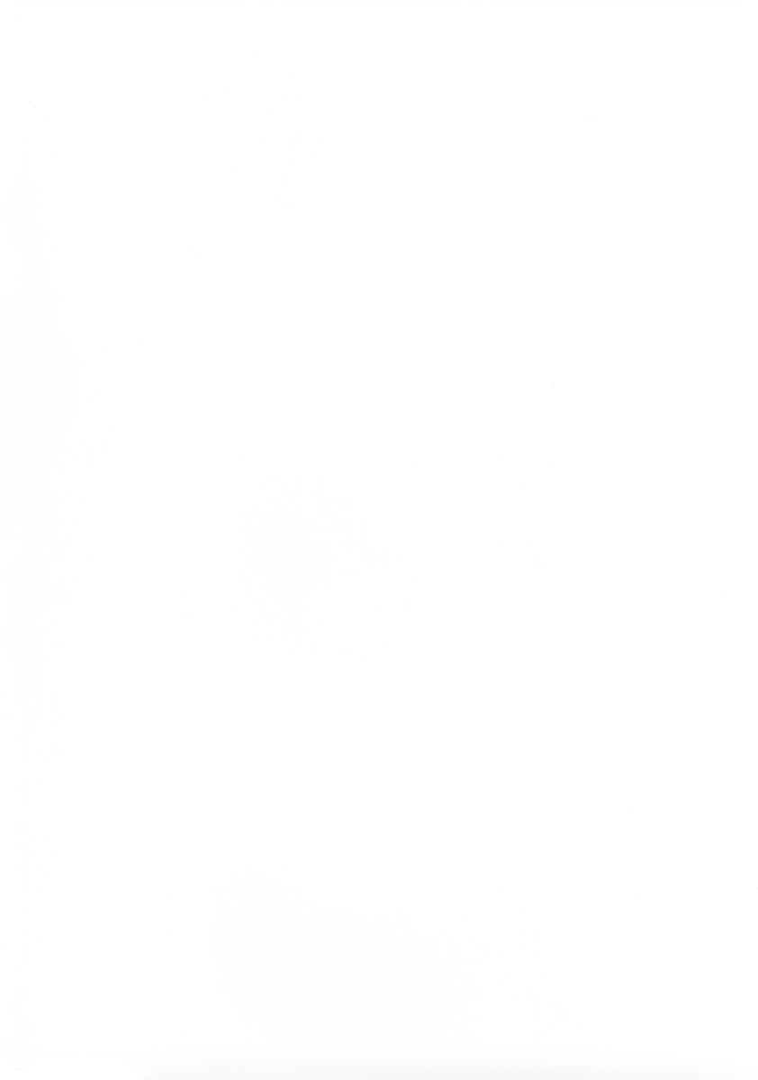 FULL METAL PINK! page 2 full