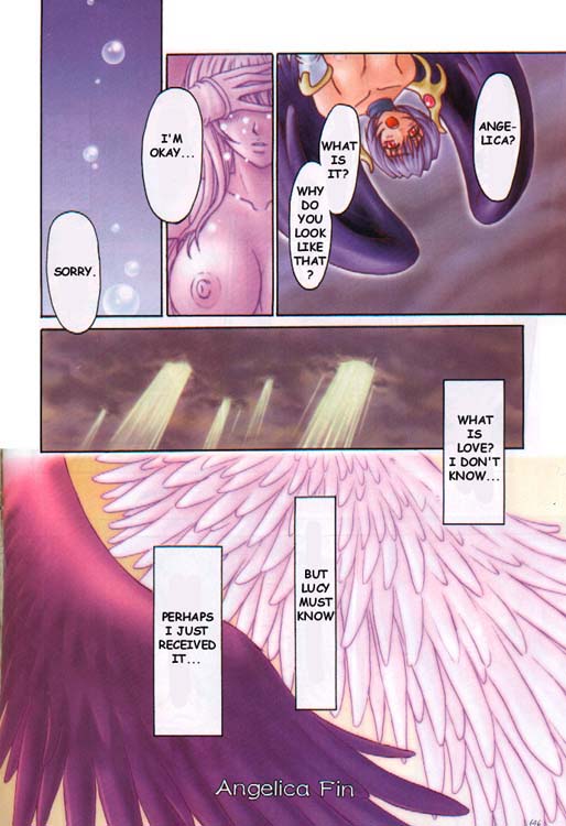 Angelica page 4 full
